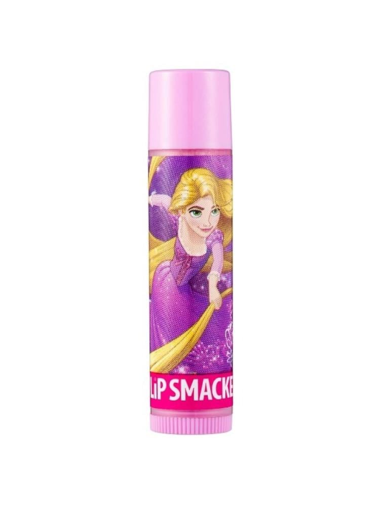 Lip Smacker Rapunzel Berry Flavor Lip Balm - 4g