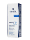 Rilastil Xerolact PB Balm for Dry, Sensitive Skin - 200ml