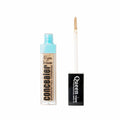 Queen View Concealer No. 1, Full Coverage, Lightweight, Long-Lasting