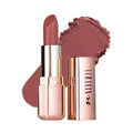 Matte Lipstick Idole Velvety Finish Neverti 4.5g