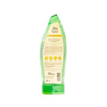 Craess Chris Soothing Aloe Vera and Propolis Gel, 265ml