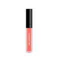 MD Super Matte Liquid Lipstick L019 Cocoa Butter 7ml