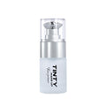 Tinty Skin Smoothing Primer Pore Minimizing Fine Line Filler Clear