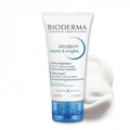 Bioderma Atoderm Hand and Nail Cream for Hydration & Strengthening - 50ml