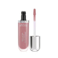 Revlon Ultra HD Matte Liquid Lipstick, Shade 680 Glam, Wax-Free