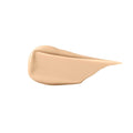 Nars Natural Radiant Longwear Foundation Light 4 Deauville, 16-Hour Wear