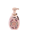 Hamidi Hand Wash Oud Rose - Luxurious Floral Scent - 350ml