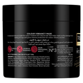 Hair Mask for Colour Vibrancy Camellia Oil Shineplex Tresemme 180ml