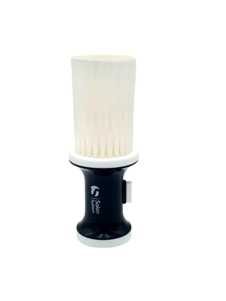 Salon System Shaving Brush BK24-084
