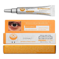 Retinol Eye Cream for Brightening and Smoothing - Dr. Melaxin Eyephalt 10g