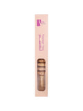 Spa System B149 Wooden Massage Tool for Circulation and Tension Relief