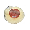 Loofah Bath Sponge Korean Foaming Professional
