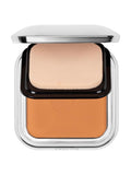 Best Pressed Powder for Shine Control Setting Face Powder Vanesa 10g