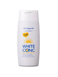 CC Cream SPF 50+ PA++++ Brightening Vitamin C White Conc 75g