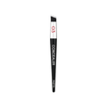 Concealer Brush Best Concealer Brush For Blemishes ProFashion No. 03 Pastel