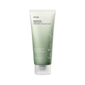 Hyaluronic Acid Foaming Face Wash Hydrating Sensitive Skin Anua 150ml