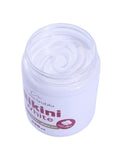 CosmArabia Bikini Brightening Cream - Dark Spot Reduction, Sensitive Areas, 450 ml
