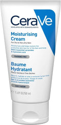 Best Body Lotion for Dry Skin Replenishing Daily Bepanthen 200ml