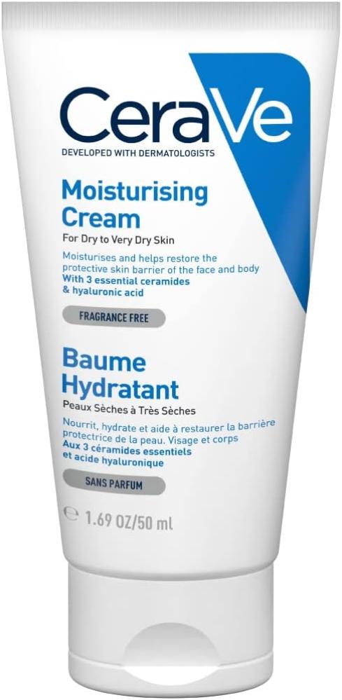 Best Body Lotion for Dry Skin Replenishing Daily Bepanthen 200ml