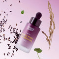 Eqqual Berry Pore Minimizing Serum 3% PDRN Niacinamide 30ml
