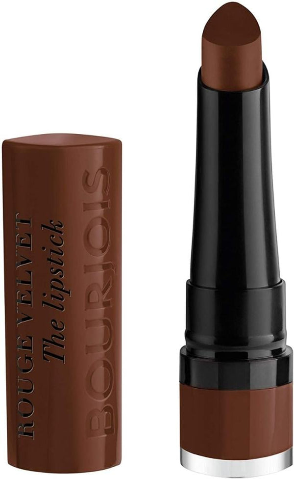 Tanning Oil with SPF 30 Bronzing Sun Protection BIOXCIN 200ml