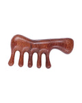 Spa System B159 Wooden Massage Tool