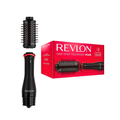 Hot Air Brush One-Step Hair Dryer and Styler 1100W Revlon 1 Piece
