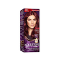 Wella Koleston Hair Dye Burgundy 304/6 Ammonia-Free