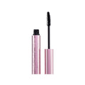 Lash Paradise Mascara Volumizing Waterproof Black Beauty Creations 10ml