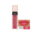 Christine Lip Gloss and Plumper with Hyaluronic Acid, Shade 08, 8ml