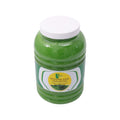 Spa System Mint Body Scrub, 5L