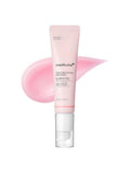 Best Eye Cream for Dark Circles Retinol Peptide Medicube 30ml