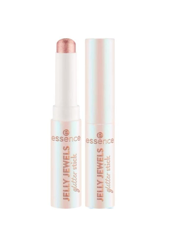 Essence Jelly Jewels Glitter Stick - 2.5g