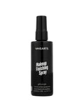 Setting Spray for Long Lasting Makeup Natural Finish Hearts 118ml