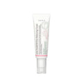 Axis-y Exfoliating Pore Refining Cream with LHA Acid and Centella Asiatica, 50ml