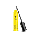 Got2b 24H Hold Eyebrow Gel Mascara, Clear, 16ml