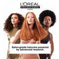 Best Hair Conditioner Blonde Nourishing Acai Berry L'Oréal Professionnel 200ml