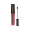 Pierre Cardin Photo Flash Lip Gloss 940 Rousset Hydrating Shine
