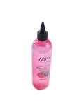 Hair Tonic for Men Anti-Dandruff Raspberry Vinegar AGIVA 400ml