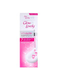Fair & Lovely Multi-Vitamin Brightening Face Serum Cream, 75g