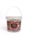 Garden Olian Moroccan Beldi Soap with Argan Oil 4 kg