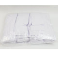 Salon System Headband - 50 Pieces