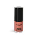 Best Pink Liquid Blush Lightweight Buildable Inglot 15ml