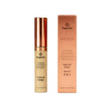 4 in 1 Concealer Natural Beige Dark Circles Bogenia Angelique 5g