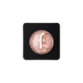 Baked Blush Touch of Rose 045 Warm Shimmer Flormar 7g