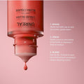 Hourglass Enrel Liquid Blush, Serum Formula, Long-Lasting, Imagine