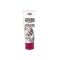 Du'it Hydrating Hand Cream with Almond Oil, Almond Scent, 75g