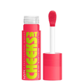 Nyx Liquid Blush Juicy Bouncin Berry Radiant Finish Nyx Professional Makeup 15ml