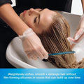 K18 Damage Shield Conditioner, pH Balance Protection, Silicone-Free, 250ml
