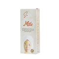 Clay Mask for Oily Skin Purifying Pores Shifa Natural Herbal 120ml